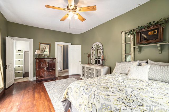 201 S 5th Street, Grand Haven, MI 49417