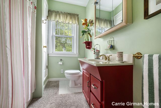 201 S 5th Street, Grand Haven, MI 49417