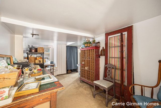 201 S 5th Street, Grand Haven, MI 49417