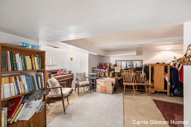 201 S 5th Street, Grand Haven, MI 49417