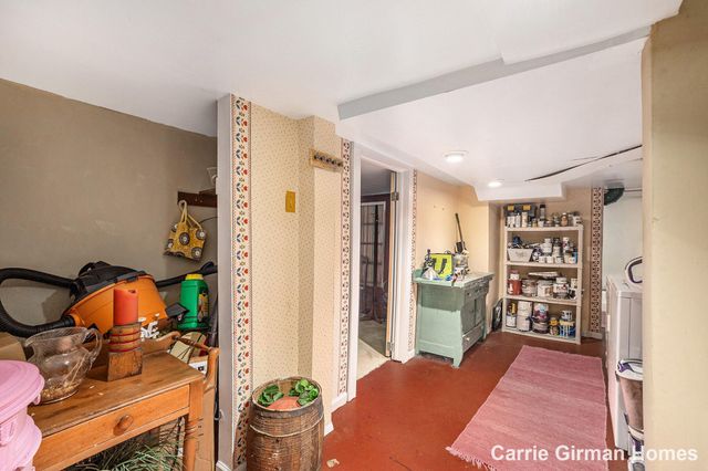 201 S 5th Street, Grand Haven, MI 49417