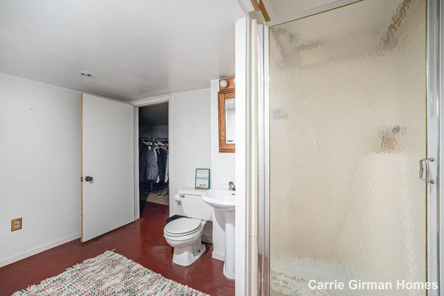 201 S 5th Street, Grand Haven, MI 49417