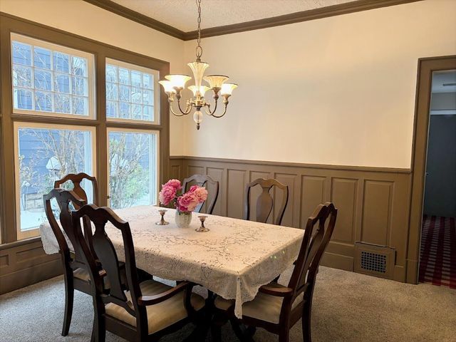 201 S 5th Street, Grand Haven, MI 49417