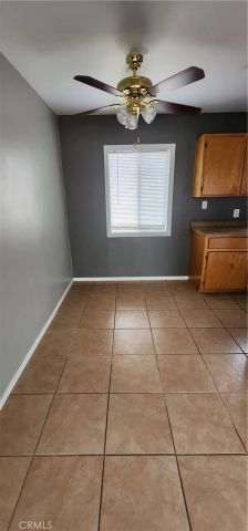 1200 N Broadway, Blythe, CA 92225