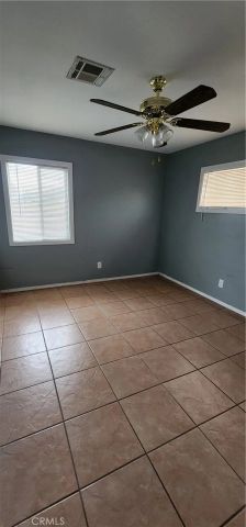 1200 N Broadway, Blythe, CA 92225