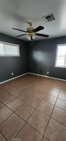 1200 N Broadway, Blythe, CA 92225