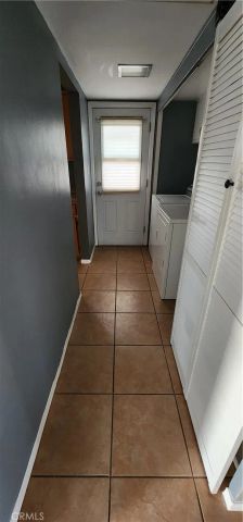 1200 N Broadway, Blythe, CA 92225