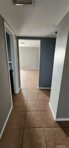 1200 N Broadway, Blythe, CA 92225