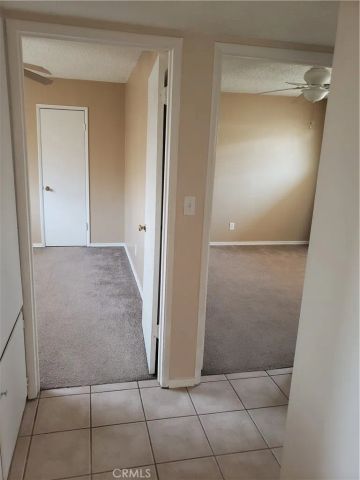 1200 N Broadway, Blythe, CA 92225