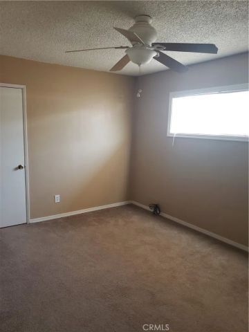 1200 N Broadway, Blythe, CA 92225