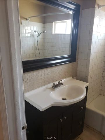 1200 N Broadway, Blythe, CA 92225