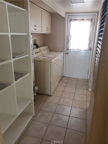 1200 N Broadway, Blythe, CA 92225