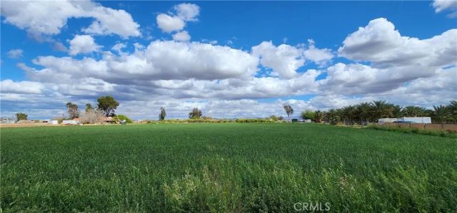 1200 N Broadway, Blythe, CA 92225