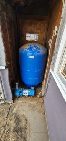 1200 N Broadway, Blythe, CA 92225