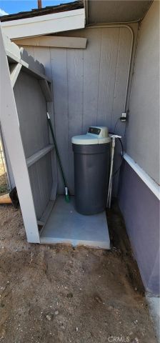 1200 N Broadway, Blythe, CA 92225