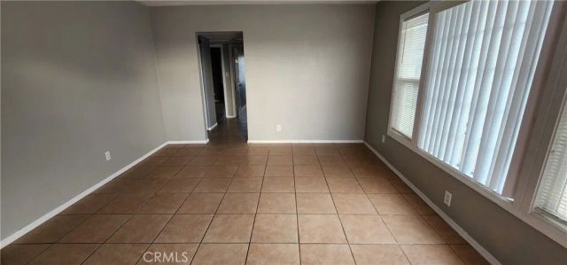 1200 N Broadway, Blythe, CA 92225