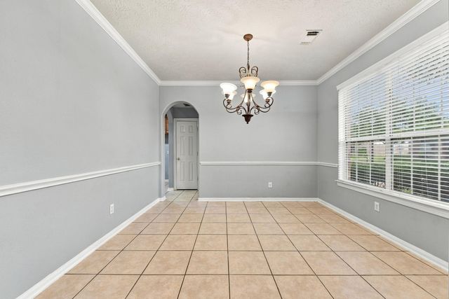 2122 Fortuna Bella Drive, Pearland, TX 77581
