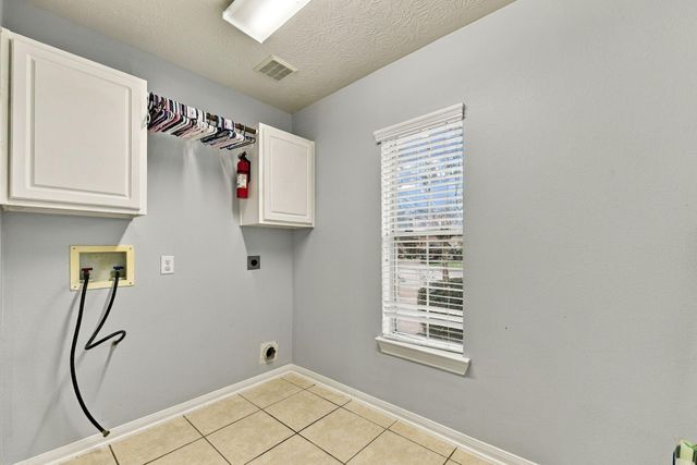 2122 Fortuna Bella Drive, Pearland, TX 77581
