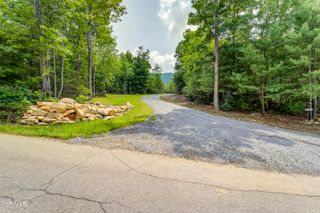 2540 Shelton Mission Road, Greeneville, TN 37743