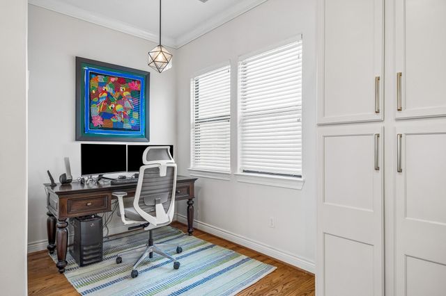 3218 Jackson Street, Houston, TX 77004