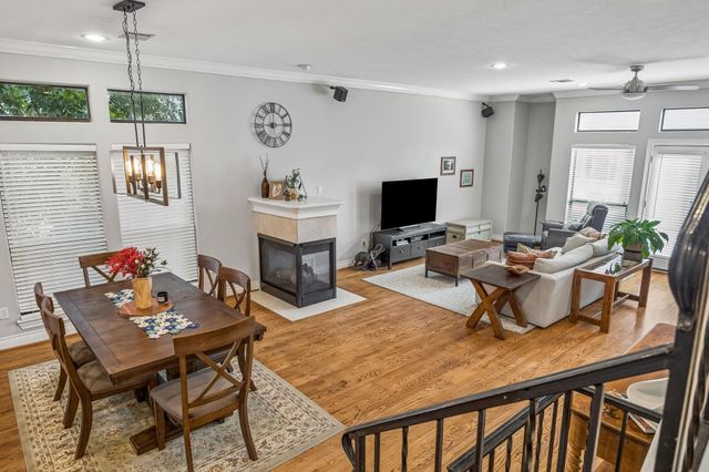 3218 Jackson Street, Houston, TX 77004