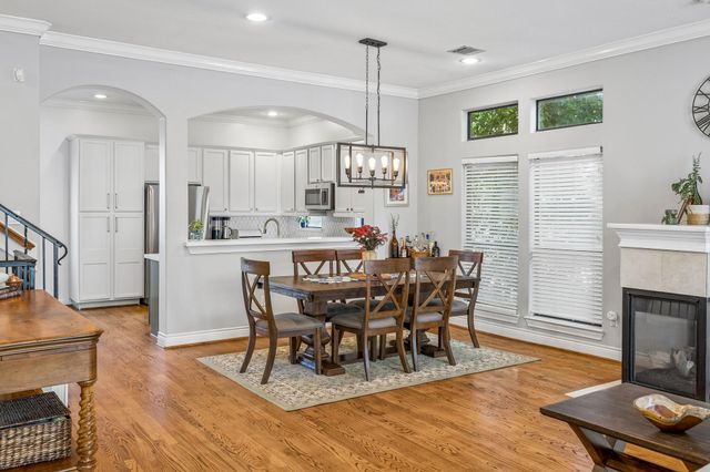 3218 Jackson Street, Houston, TX 77004