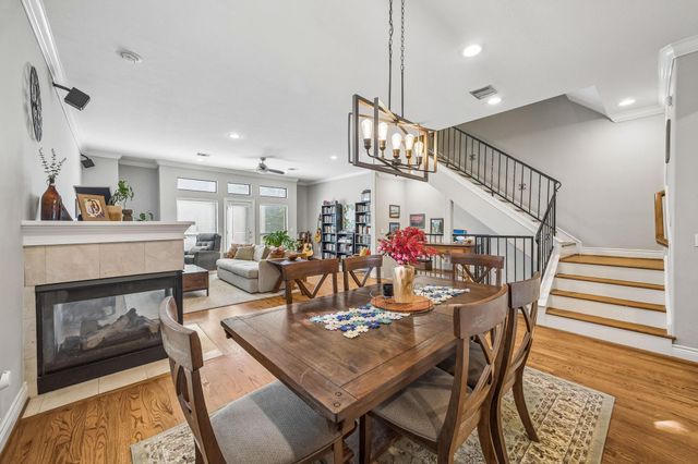 3218 Jackson Street, Houston, TX 77004