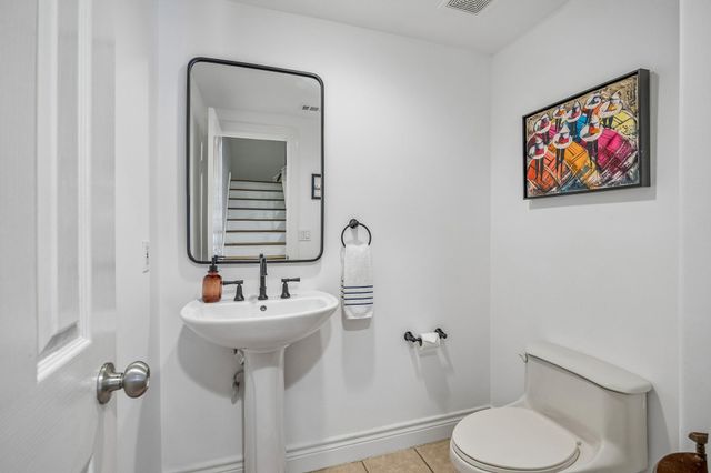 3218 Jackson Street, Houston, TX 77004