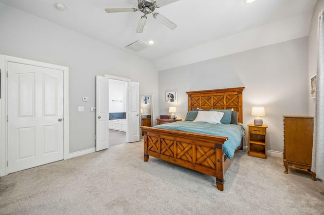 3218 Jackson Street, Houston, TX 77004
