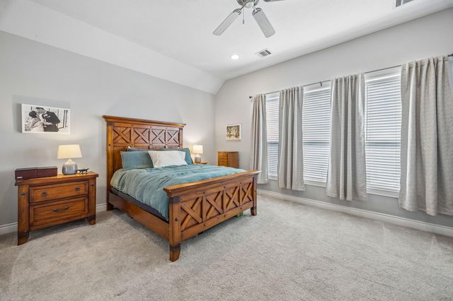 3218 Jackson Street, Houston, TX 77004