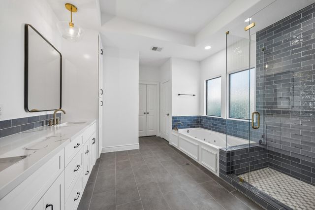 3218 Jackson Street, Houston, TX 77004