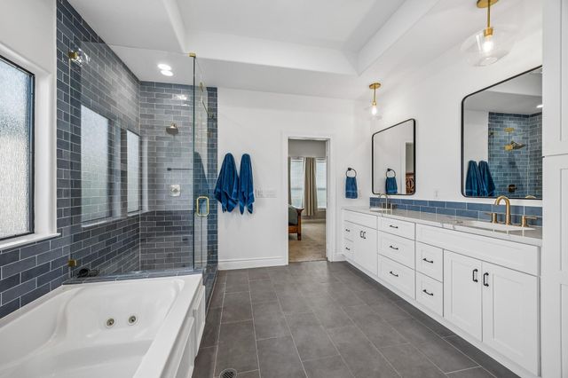 3218 Jackson Street, Houston, TX 77004