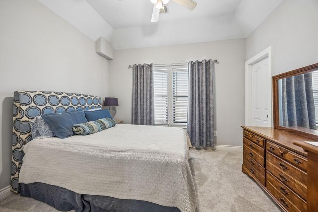 3218 Jackson Street, Houston, TX 77004