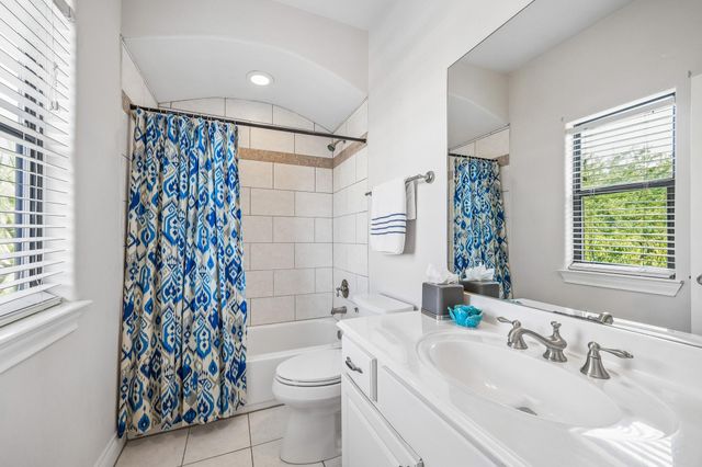 3218 Jackson Street, Houston, TX 77004
