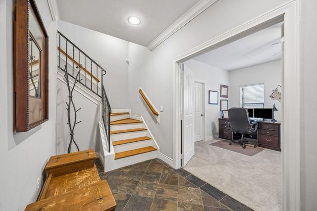 3218 Jackson Street, Houston, TX 77004