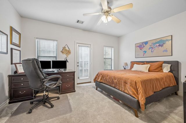 3218 Jackson Street, Houston, TX 77004