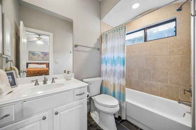 3218 Jackson Street, Houston, TX 77004