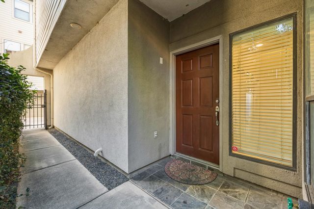 3218 Jackson Street, Houston, TX 77004