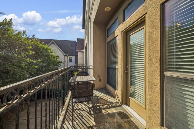 3218 Jackson Street, Houston, TX 77004