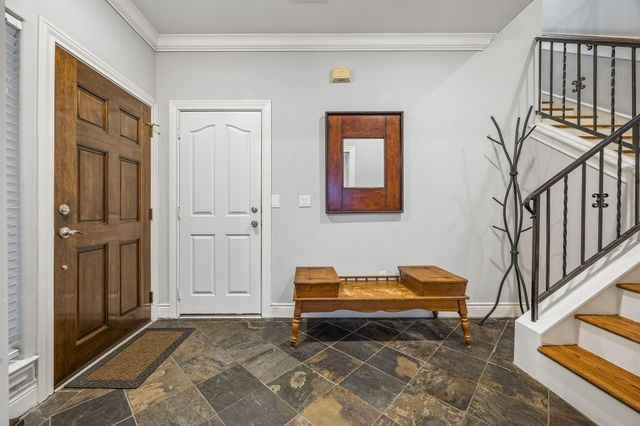 3218 Jackson Street, Houston, TX 77004