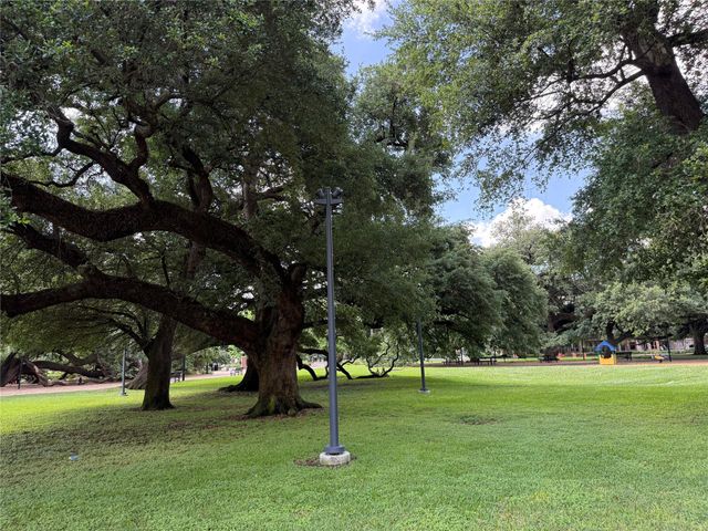 3218 Jackson Street, Houston, TX 77004