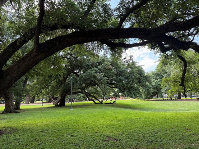 3218 Jackson Street, Houston, TX 77004