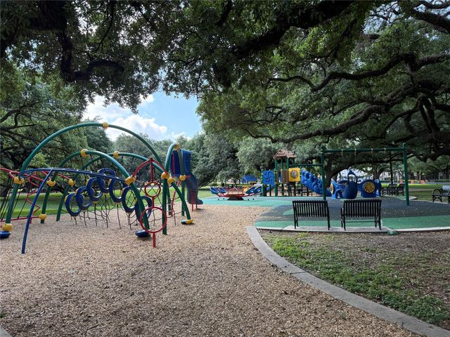 3218 Jackson Street, Houston, TX 77004