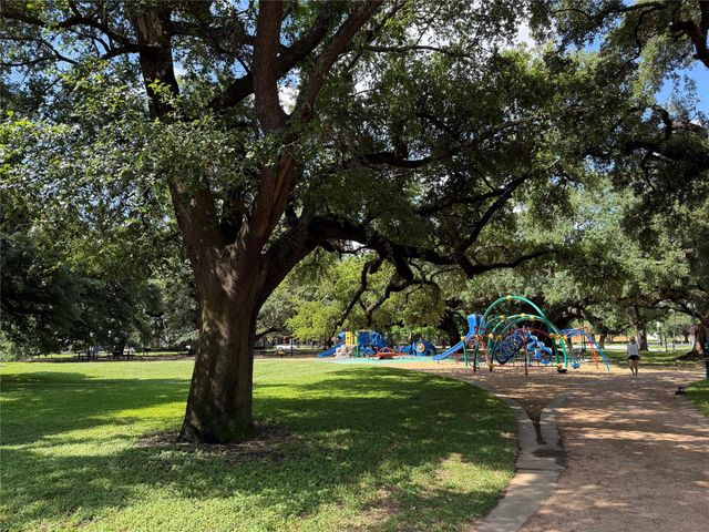 3218 Jackson Street, Houston, TX 77004