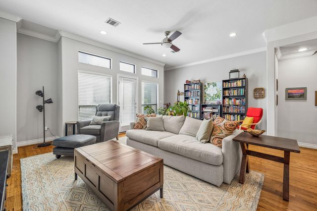 3218 Jackson Street, Houston, TX 77004