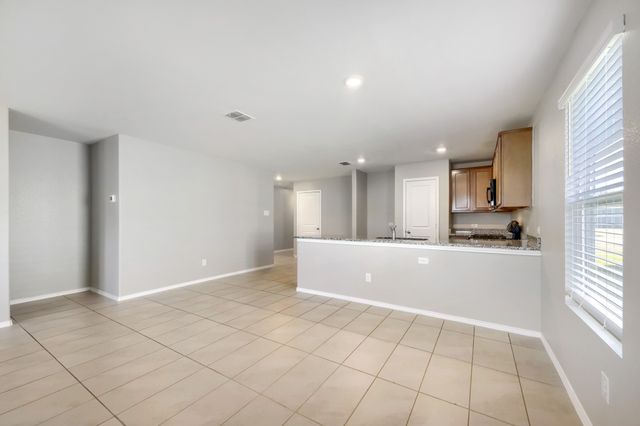 4052 Dublin Ridge Drive, Fort Worth, TX 76036