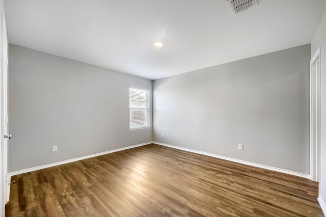 4052 Dublin Ridge Drive, Fort Worth, TX 76036