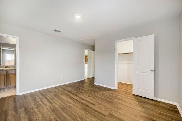 4052 Dublin Ridge Drive, Fort Worth, TX 76036