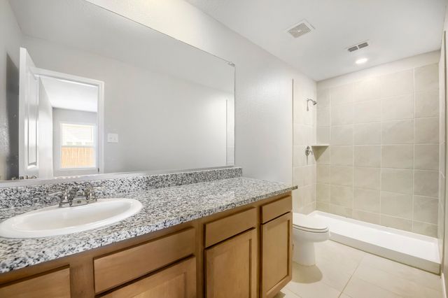 4052 Dublin Ridge Drive, Fort Worth, TX 76036