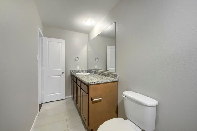 4052 Dublin Ridge Drive, Fort Worth, TX 76036